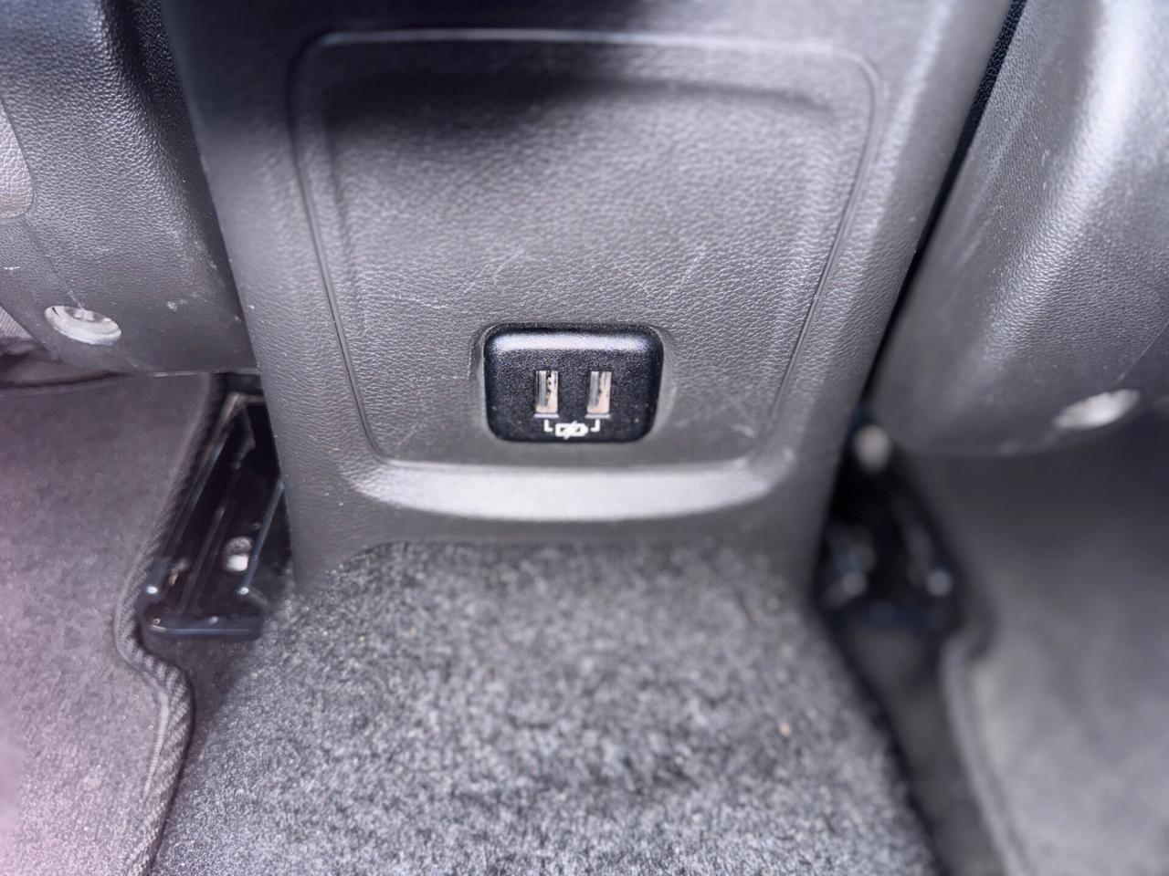 Opel Astra 1.6 CDTi 136CV aut. Sports Tourer Innovation