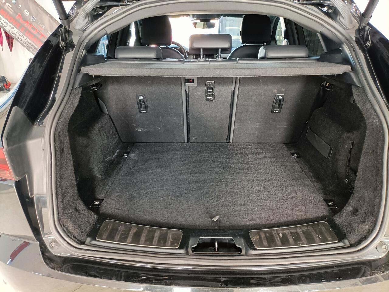 Jaguar E-Pace 2.0D I4 163 CV MHEV AWD Auto SE 03/2022