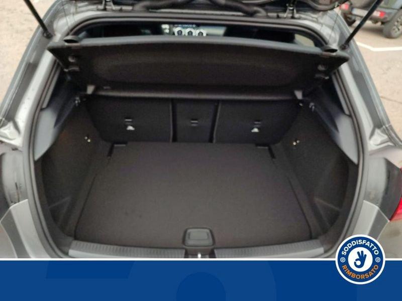 Mercedes-Benz Classe A 180d Automatic AMG Line Advanced Plus