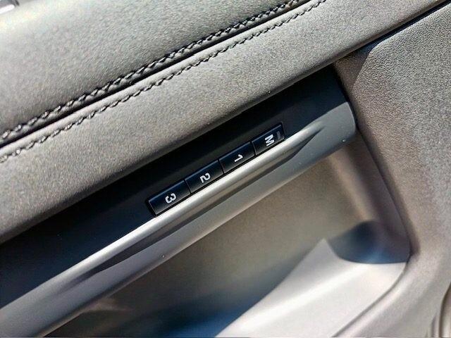 Land Rover Range Rover Evoque Range Rover Evoque 2.0 I4 200 CV AWD Auto R-Dynamic SE