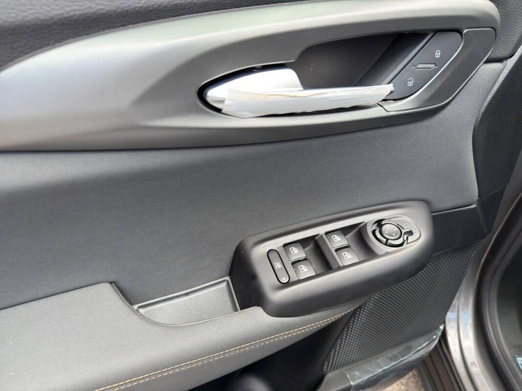 Alfa Romeo Tonale 1.6 Veloce 130cv TUA A 527 MENSILE FULL OPT !!!