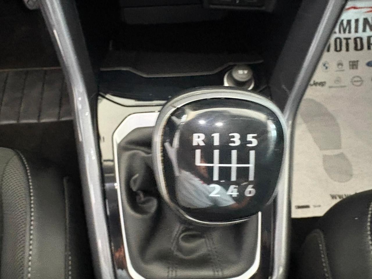 Volkswagen T-Roc 1.0 TSI Style BlueMotion Technology