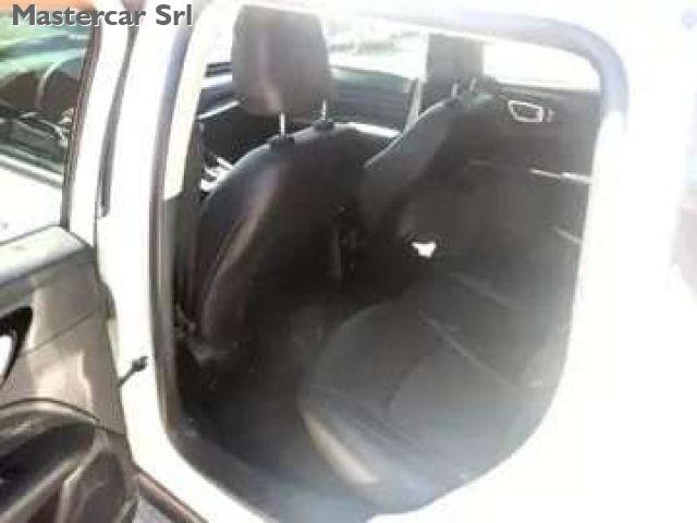 JEEP Compass Compass 1.3 turbo t4 phev Limited 4xe auto-GG515PD