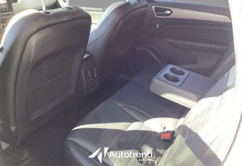 Renault Arkana 1.3 TCE 160 CV Automatica EDC Intens
