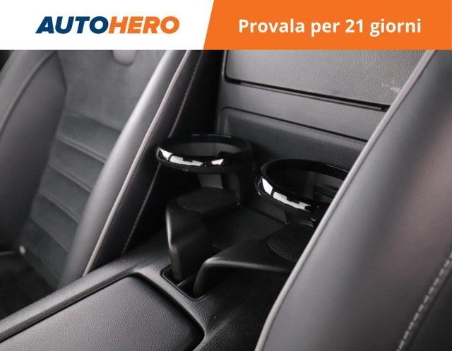 MAZDA MX-5 2.0L Skyactiv-G RF Homura