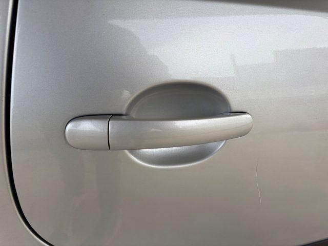 VOLKSWAGEN Polo 1.4 16V 5p. Comfortline PRONTA CONSEGNA OK NEOP