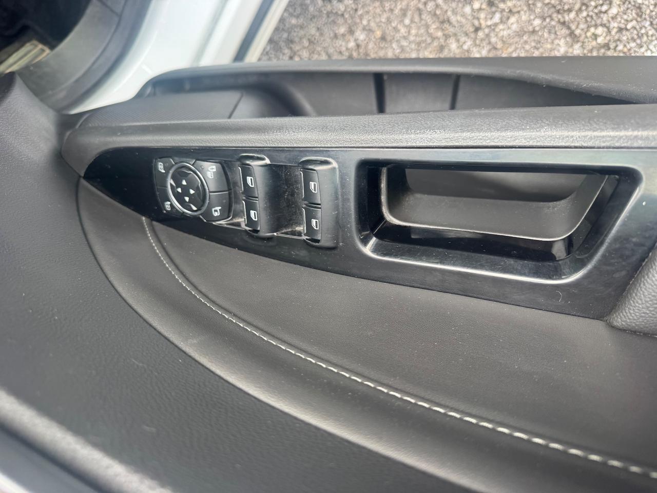 Ford Mondeo 2.0 TDCi 150 CV S&S Station Wagon Plus