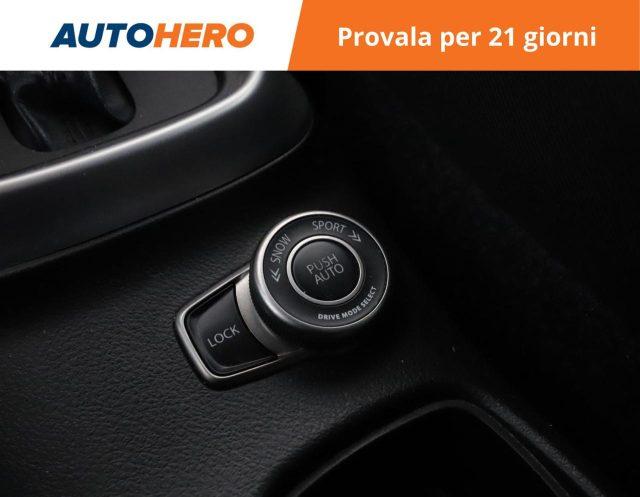 SUZUKI S-Cross 1.6 VVT 4WD CVT 5 porte All Grip Top
