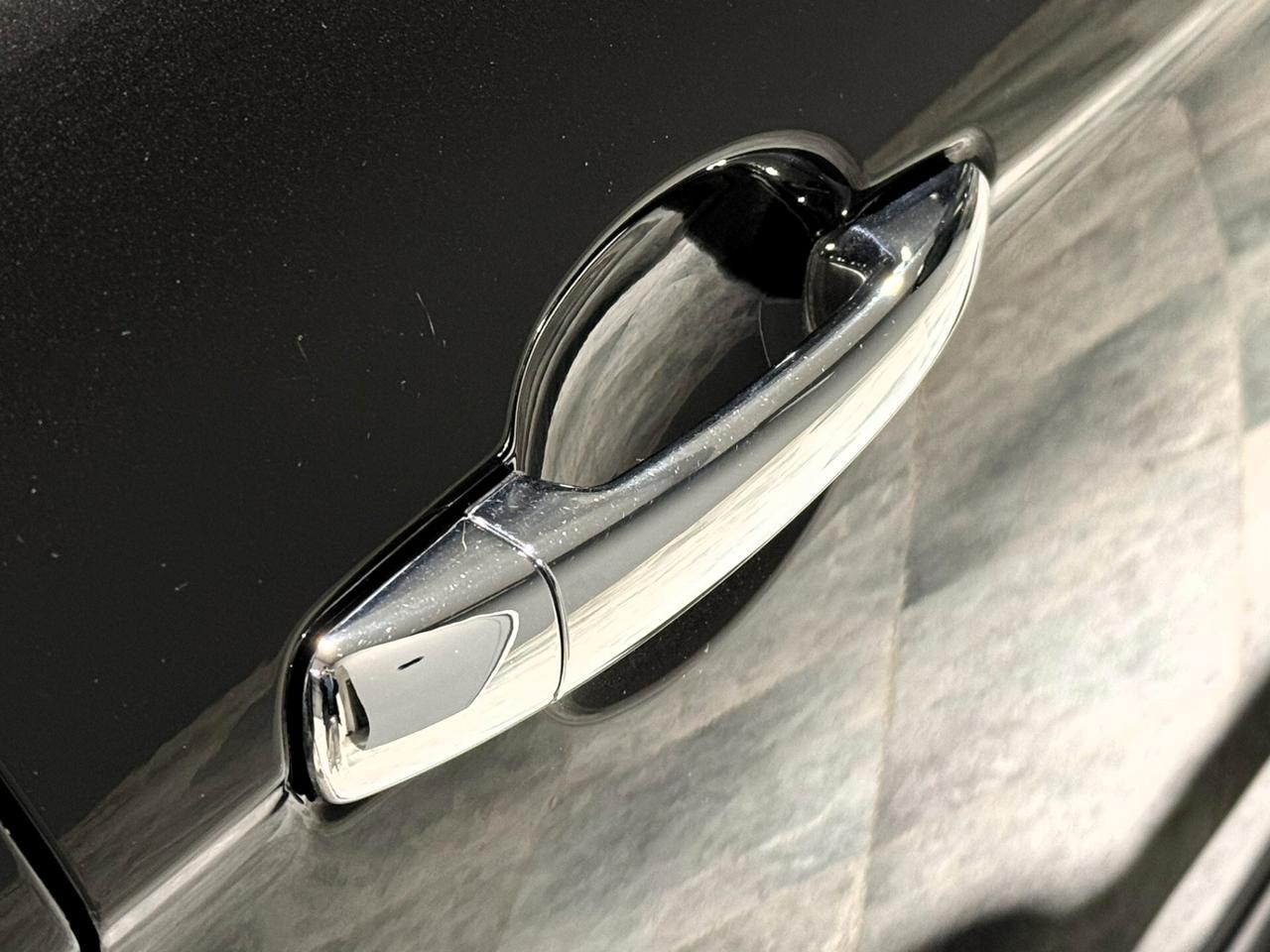 CITROEN C3 1.4HDI EXCLUSIVE 5 PORTE TETTO SENSORI PARCHEGGIO