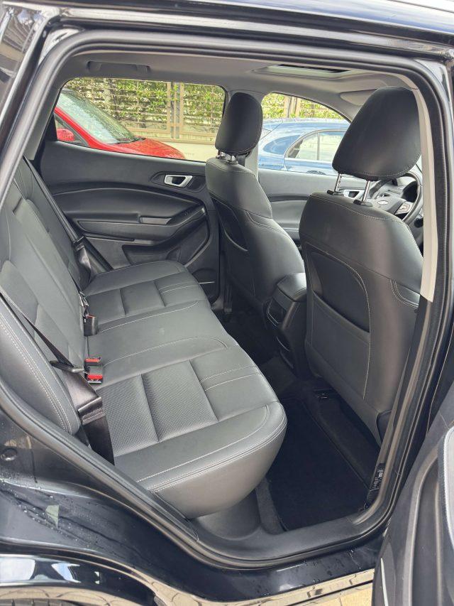 OTHERS-ANDERE OTHERS-ANDERE DR Automobiles DR4.0 Gpl