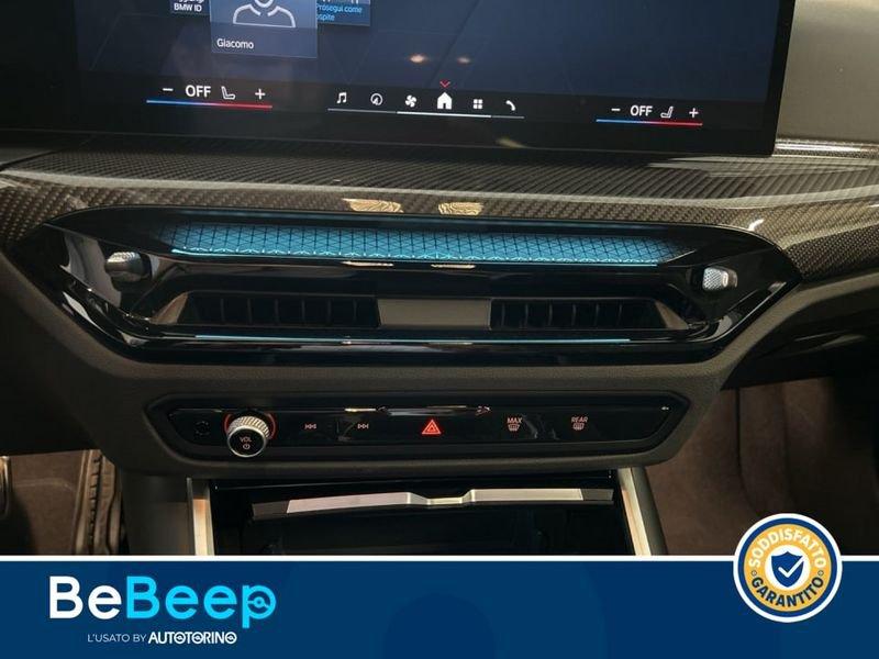 BMW Serie 4 Coupé M4 COUPE 3.0 M RACE TRACK PACKET