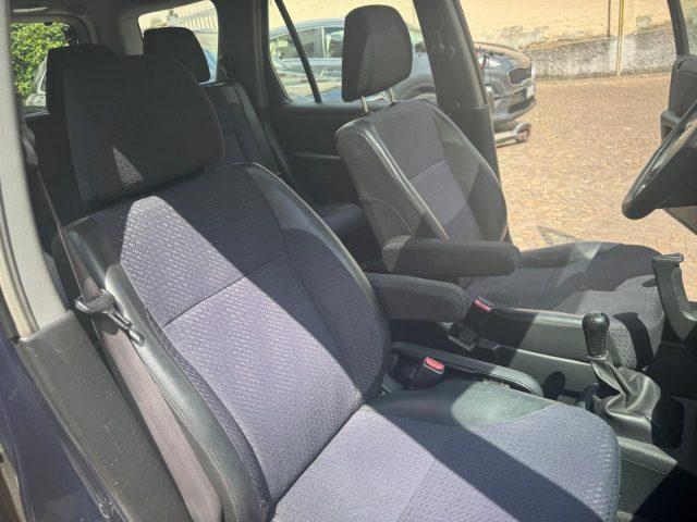 HONDA CR-V 2.0 16V i-VTEC ES