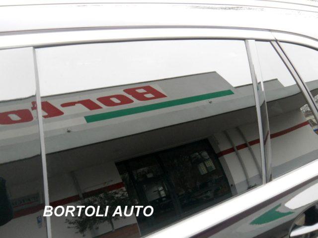 MERCEDES-BENZ GLC 200 d 47.000 KM 4MATIC BUSINESS EXTRA