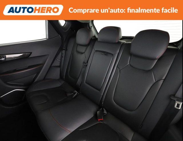 EVO Evo3 Evo 3 1.5