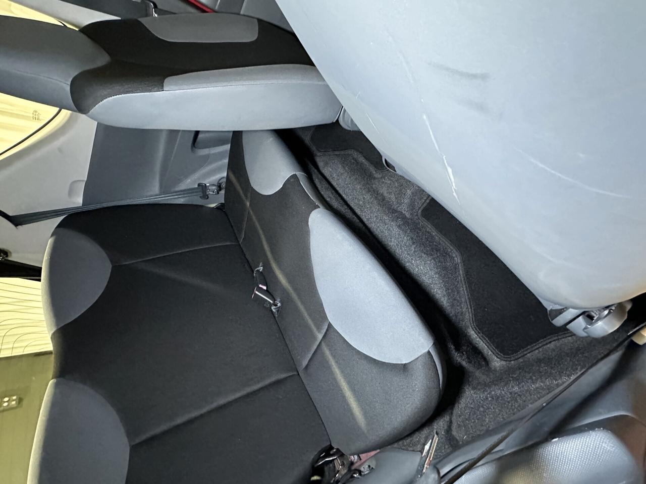 Citroen C1 1.0 3 porte airdream Amici