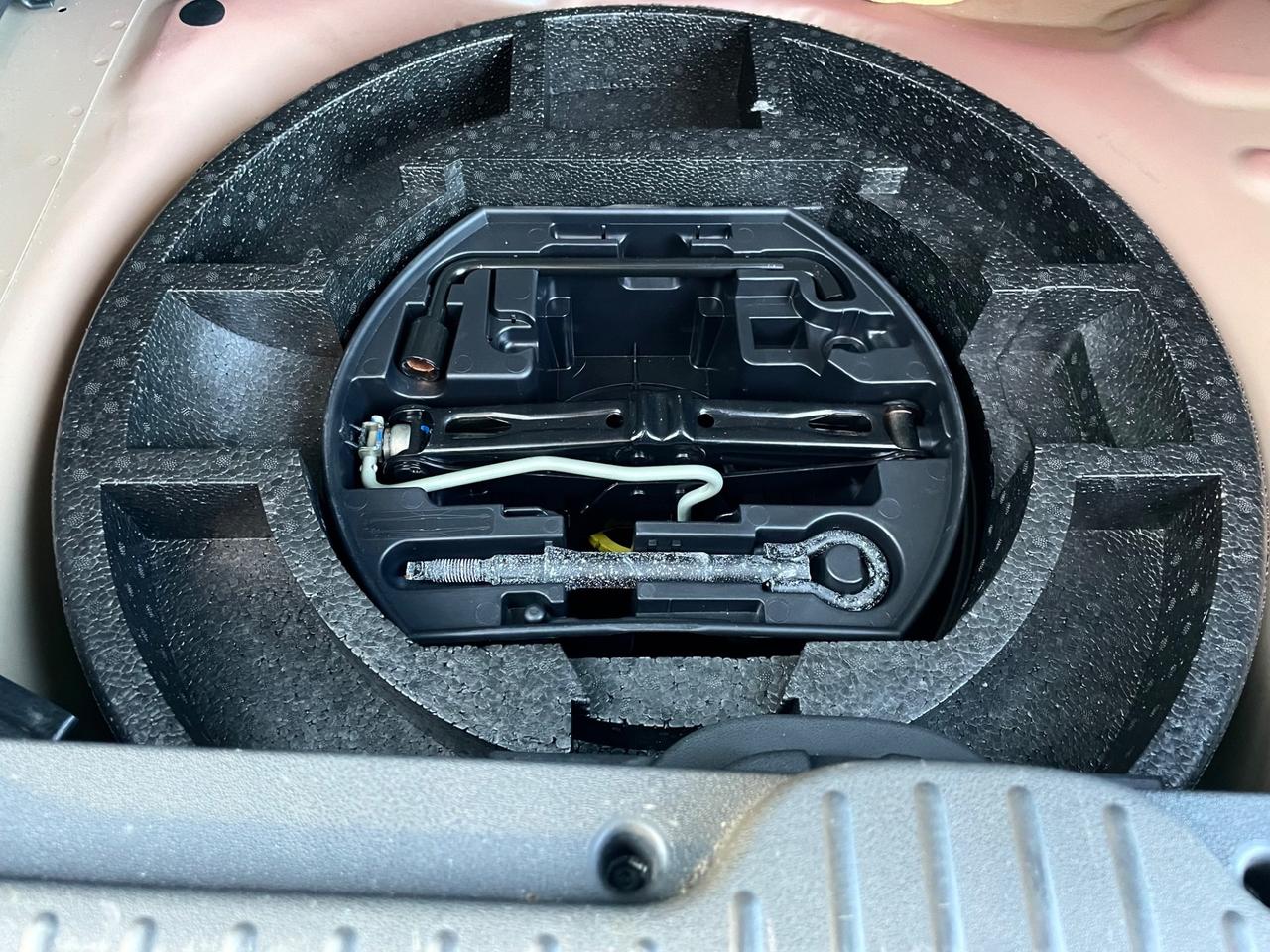 Citroen C3 Picasso 1.6 HDi 90 Exclusive *SOLO 138000 KM*