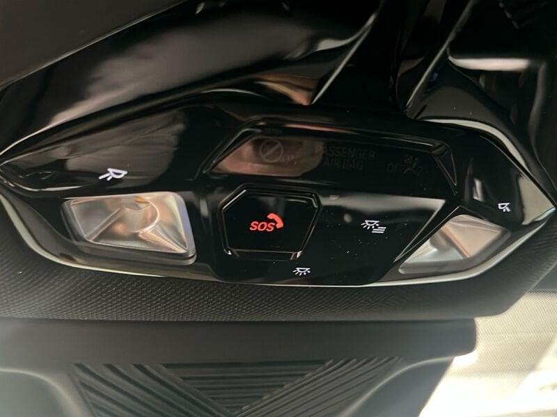 BMW X1 sDrive 18d MSport DCT