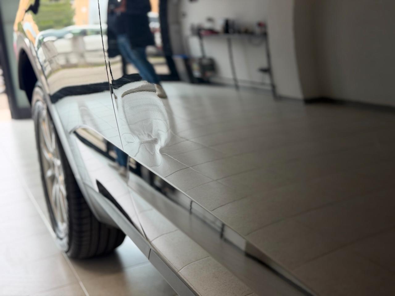 JAGUAR E-Pace 2.0d i4 HSE 150CV PREZZO REALE ESCLUSA GARANZIA