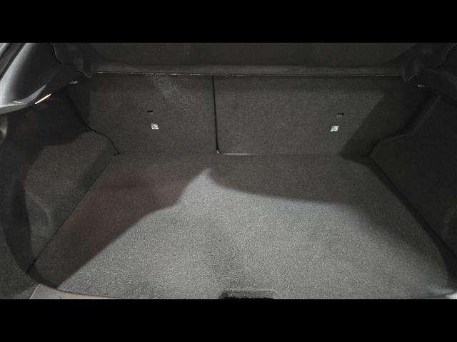 Nissan Juke 1.0 DIG-T 114cv N-Connecta