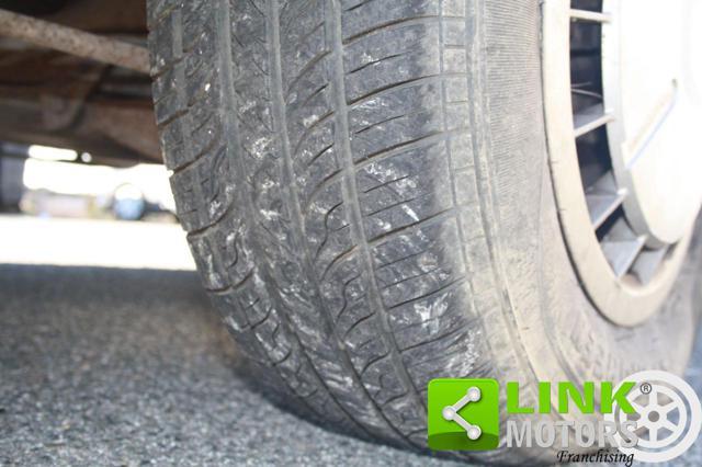 VOLKSWAGEN T3 CALIFORNIA - MOTORE REVISIONATO