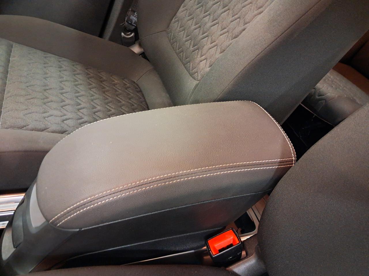 Opel Meriva 1.4 Turbo 120CV GPL Tech Cosmo