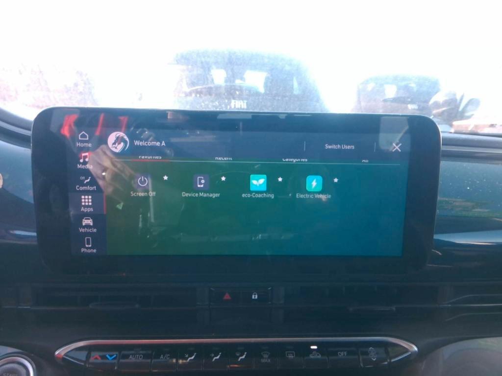 Fiat 500e 42 kWh Confort Pack IN PROMO - NEOPATENTATI