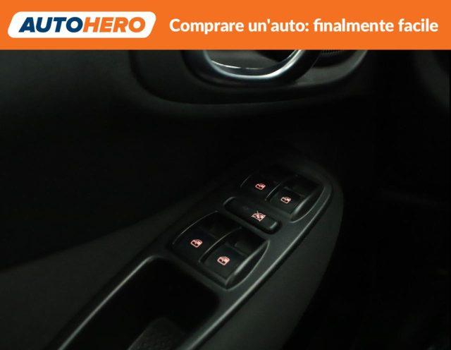 FIAT 500L 1.4 95 CV Pop Star