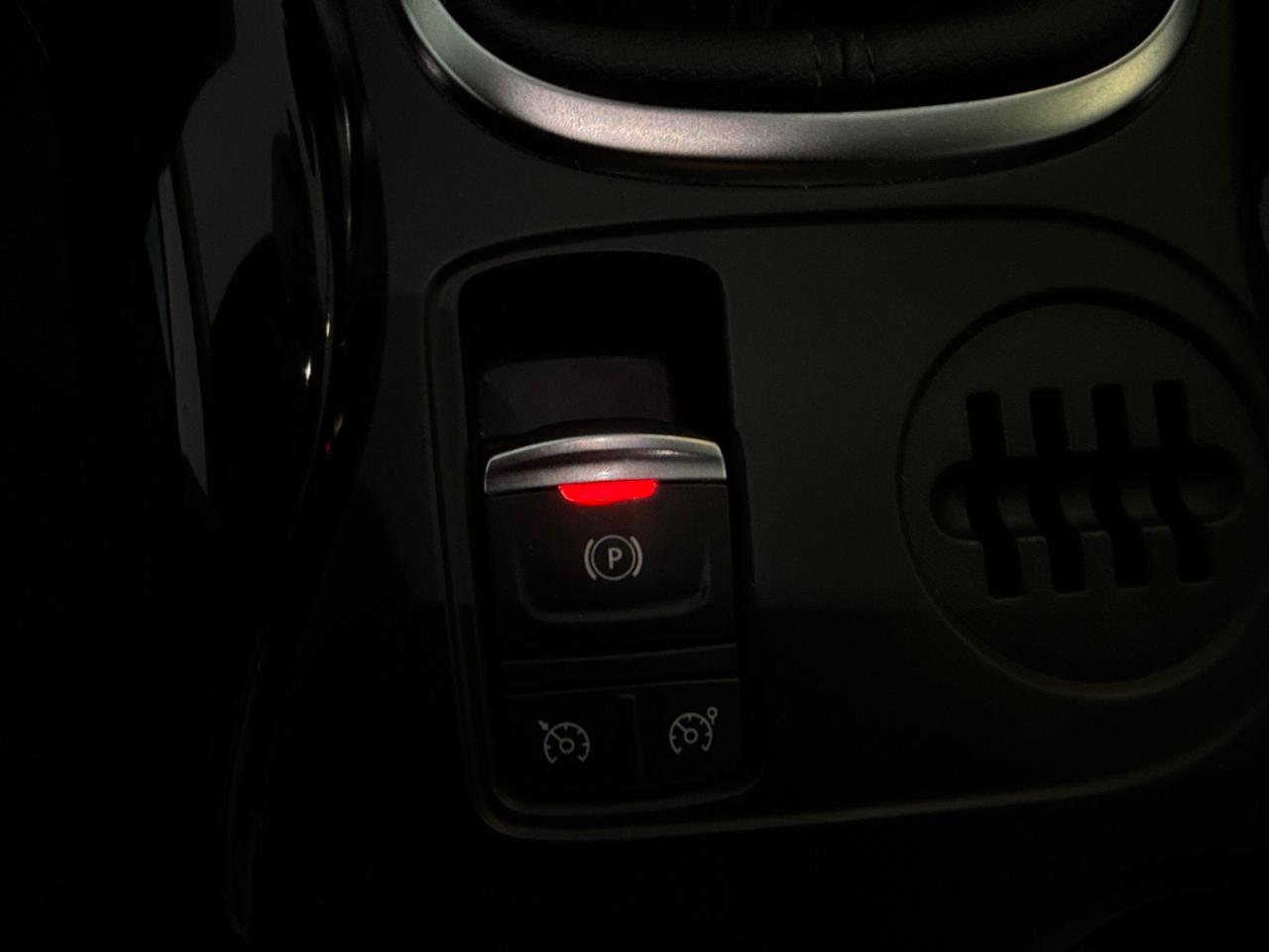 Renault Kadjar 1.5 diesel NEOPATENTATI OK