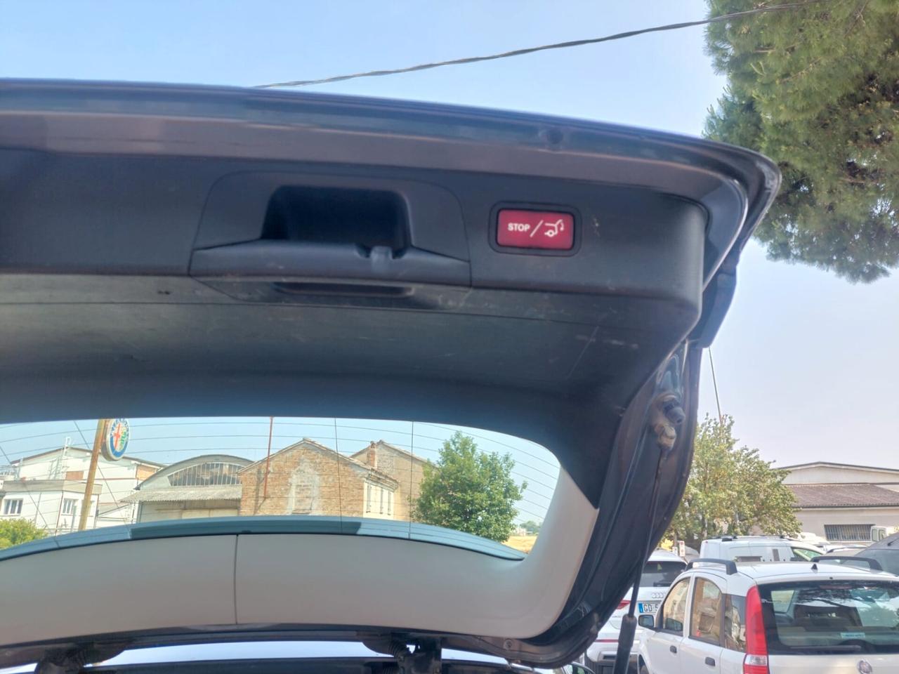 MERCEDS GLC 250D 4MATIC-IVA ESPOSTA