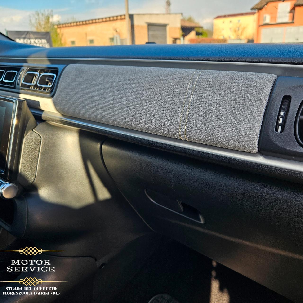 Citroen C3 1.2 NEOPATENTATI PREZZO FINALE E REALE