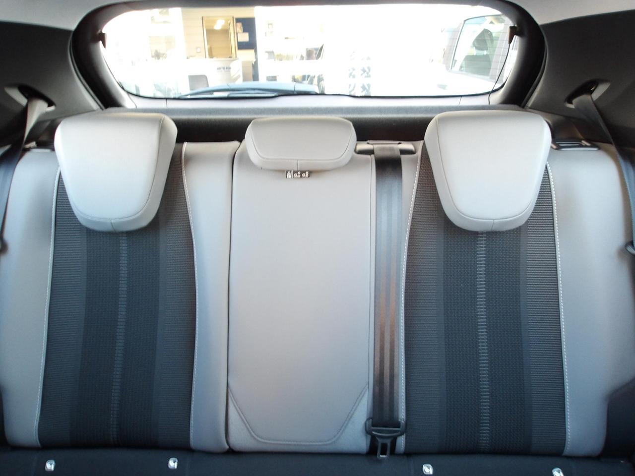 OPEL MOKKA 1.2 TURBO EDITION