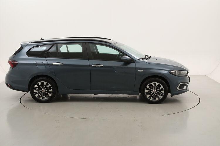 Fiat Tipo SW City Life BR539055 1.3 Diesel 95CV