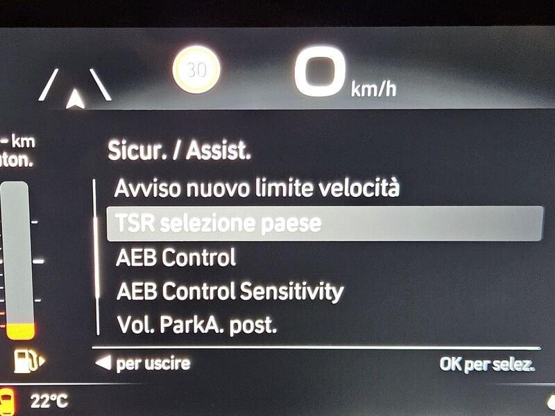 FIAT Pandina 1.0 firefly hybrid Icon s&s 65cv