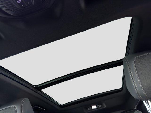 PEUGEOT 3008 3008 PureTech Turbo 130 S&S GT