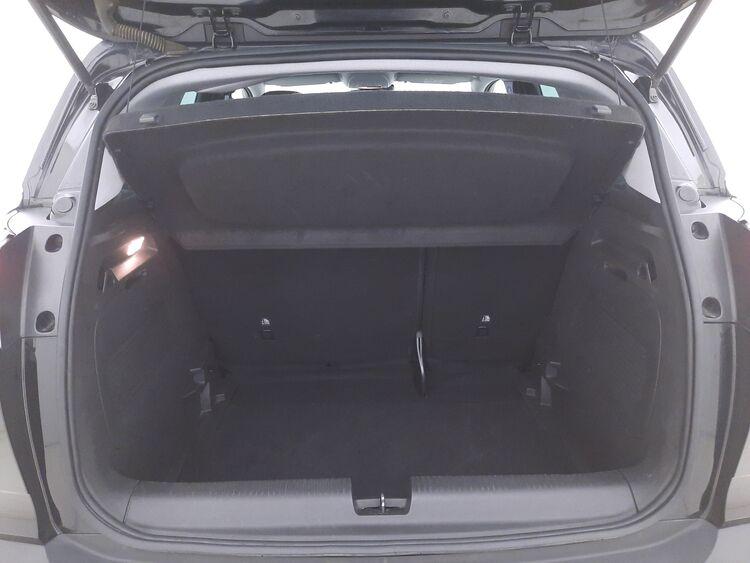 Opel Crossland Elegance BR202565 1.2 Benzina 131CV