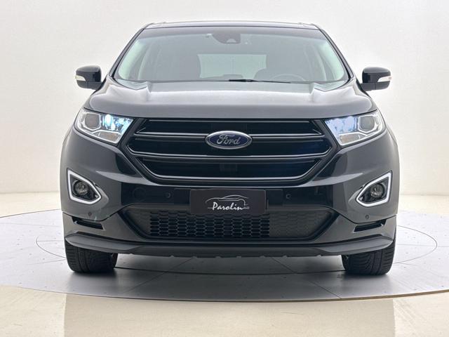 FORD Edge 2.0 TDCI 210CV AWD S&S Powershift Sport St-Line