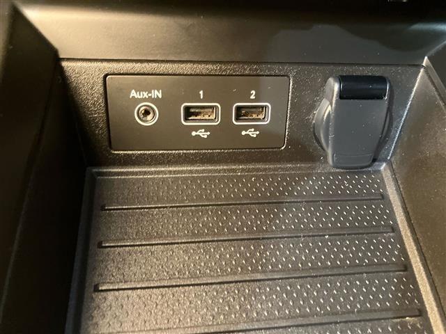 RENAULT ZOE Equilibre R110 e-shifter Batterie di proprieta'