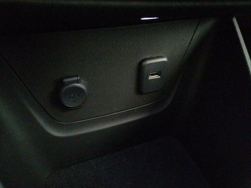 Opel Crossland X 1.5 ecotec Innovation s&s 102cv my20