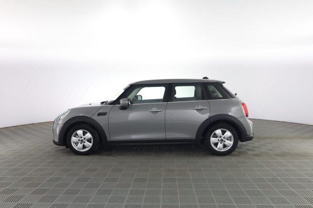 MINI Mini 5 Porte 1.5 Cooper Essential 5 porte