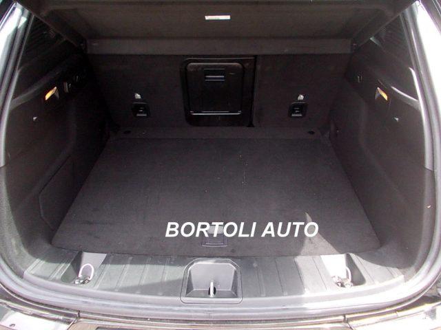 ALFA ROMEO Tonale 1.6 160cv 15.000 KM MY24 MHEV TCT7 VELOCE FULL OPT