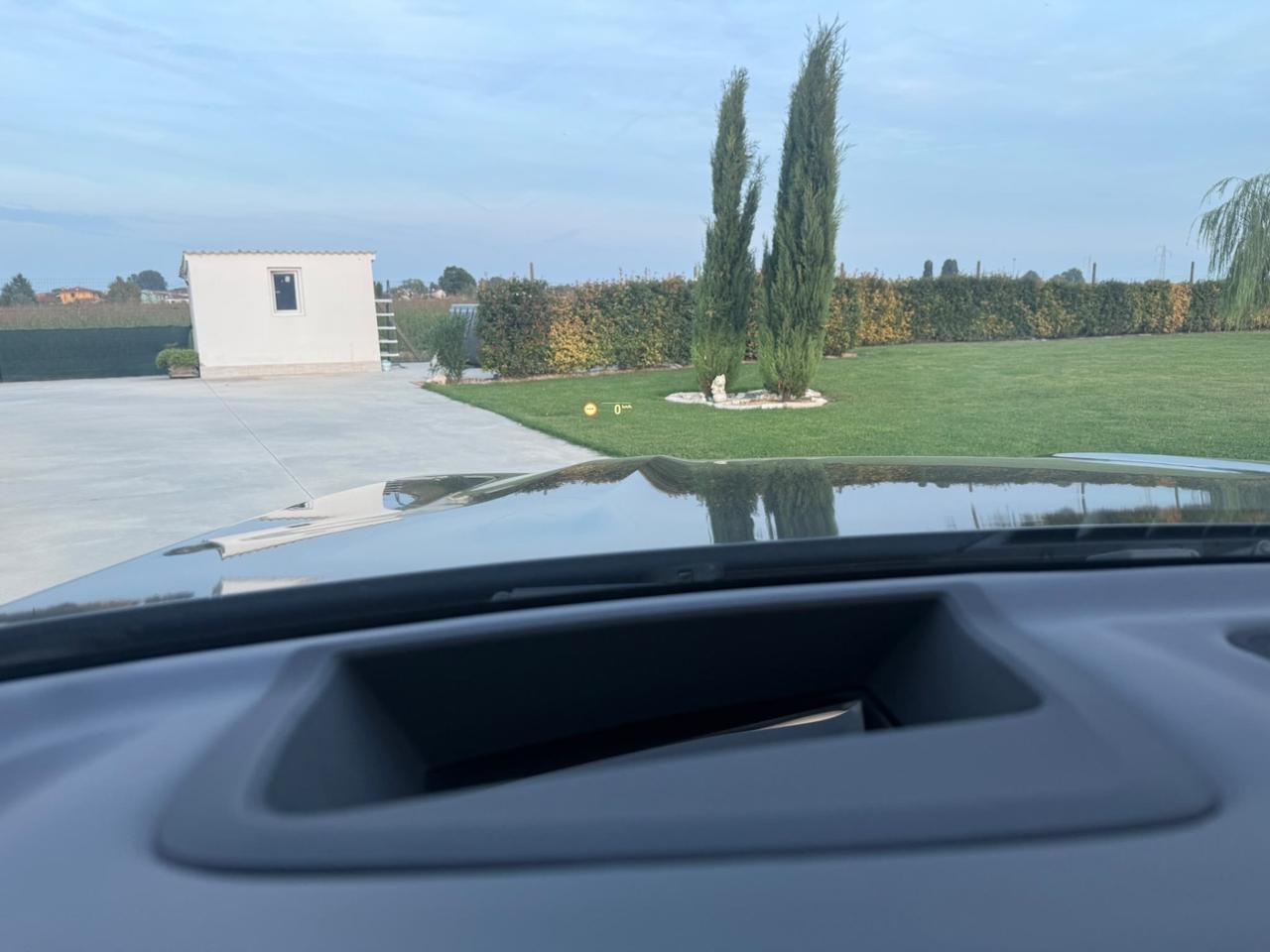 Bmw X7 xDrive30d Msport 6 Posti