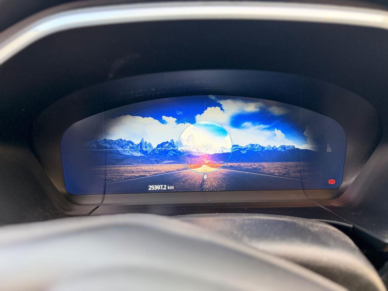 Ford Kuga Titanium X 1.5 EcoBoost #7896