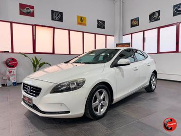 Volvo V40 D2 1.6 115cv SUMMUM 2015