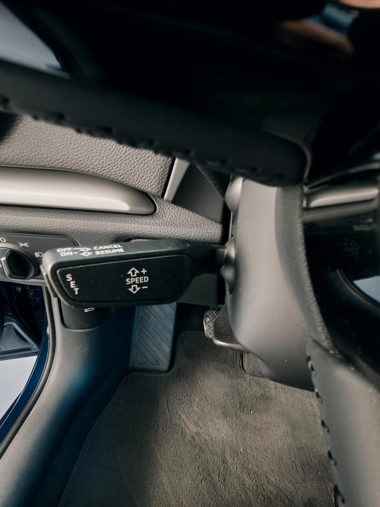 Audi A3 SPB 30 TDI Business