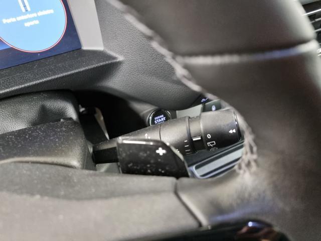 FIAT Ulysse 2.0 BlueHDi 180 CV AT8 L2