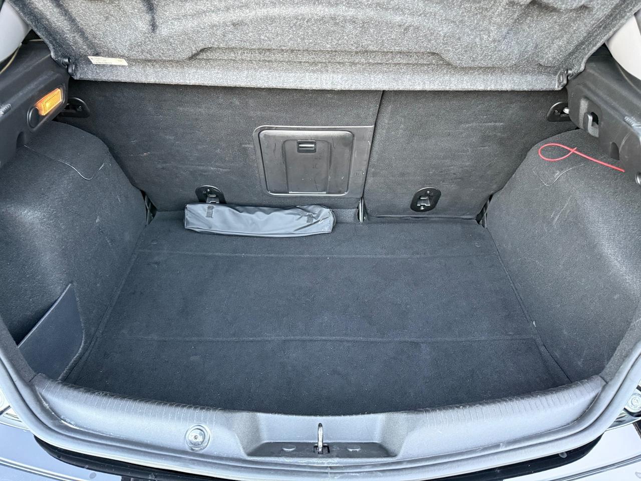 Alfa Romeo Giulietta Ti 1.6 120 CV Navi NEOPATENTATI Garantita