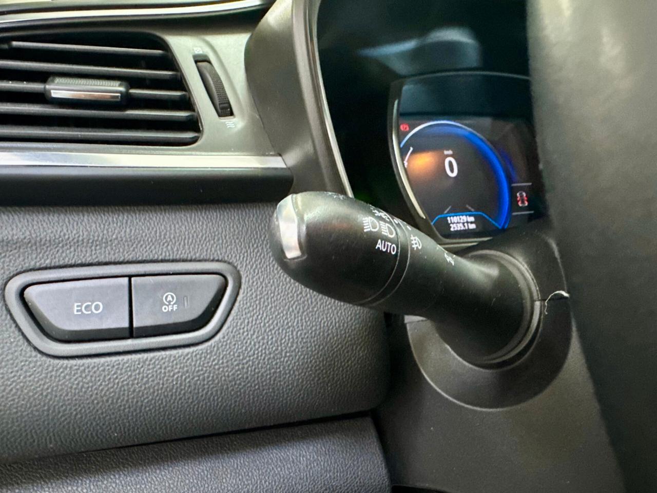Renault Kadjar 1.5 Blue dCi 115cv Sport Edition 2020