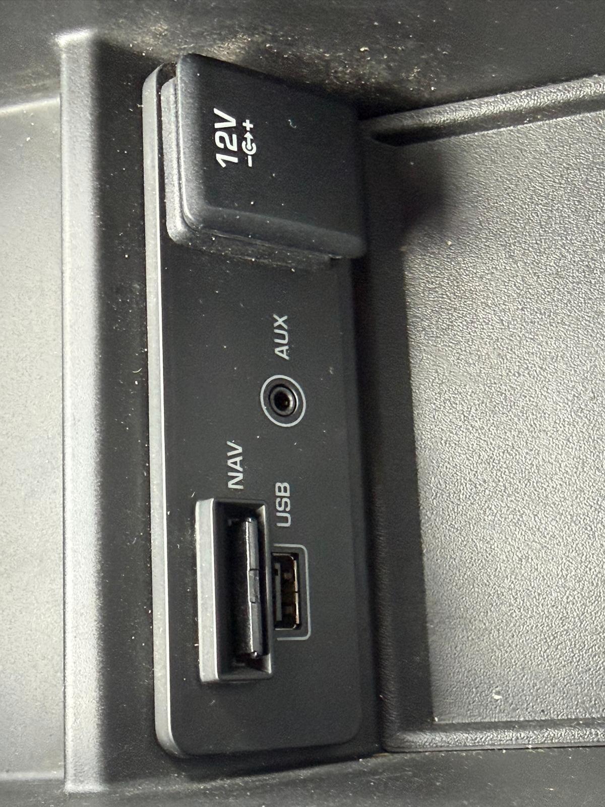 Land Rover Discovery Sport 2.0 TD4 150 CV Auto SE N1 IVA ESPOSTA