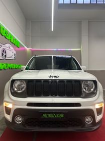 Jeep Renegade 1.0 T3 Night Eagle