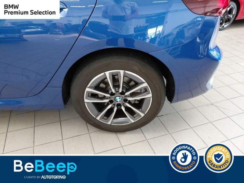 BMW Serie 2 Active Tourer 218D ACTIVE TOURER MSPORT AUTO